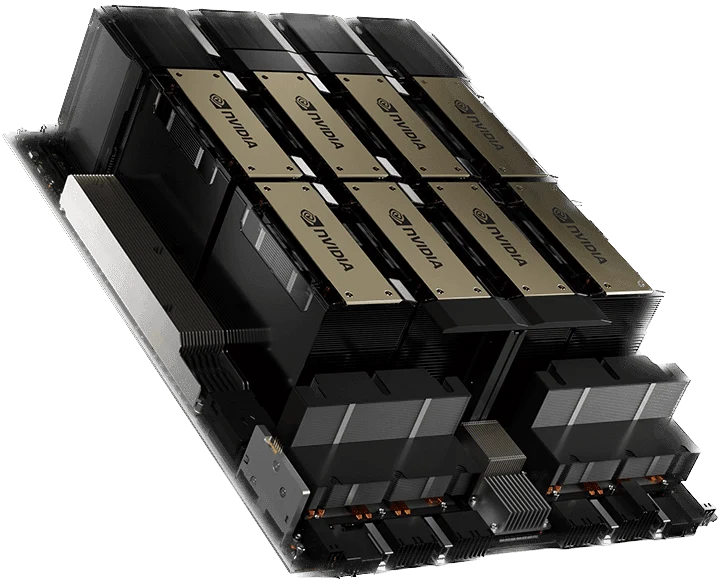 H200