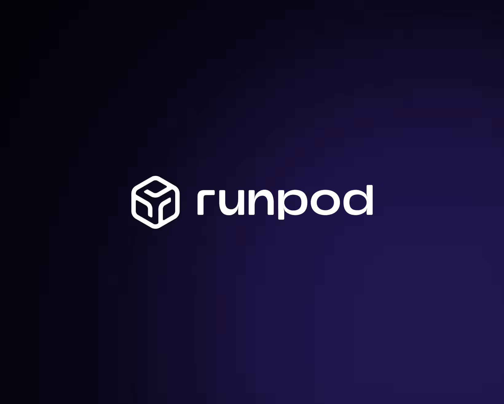Runpod AI Cloud Surpasses $120M in ARR