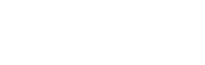 Berkeley