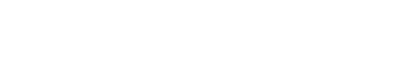 Columbia University