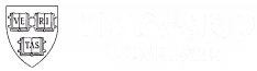 Harvard