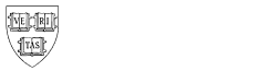 Harvard
