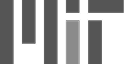 MIT