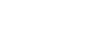 Oxford