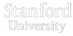 Stanford