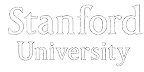 Stanford