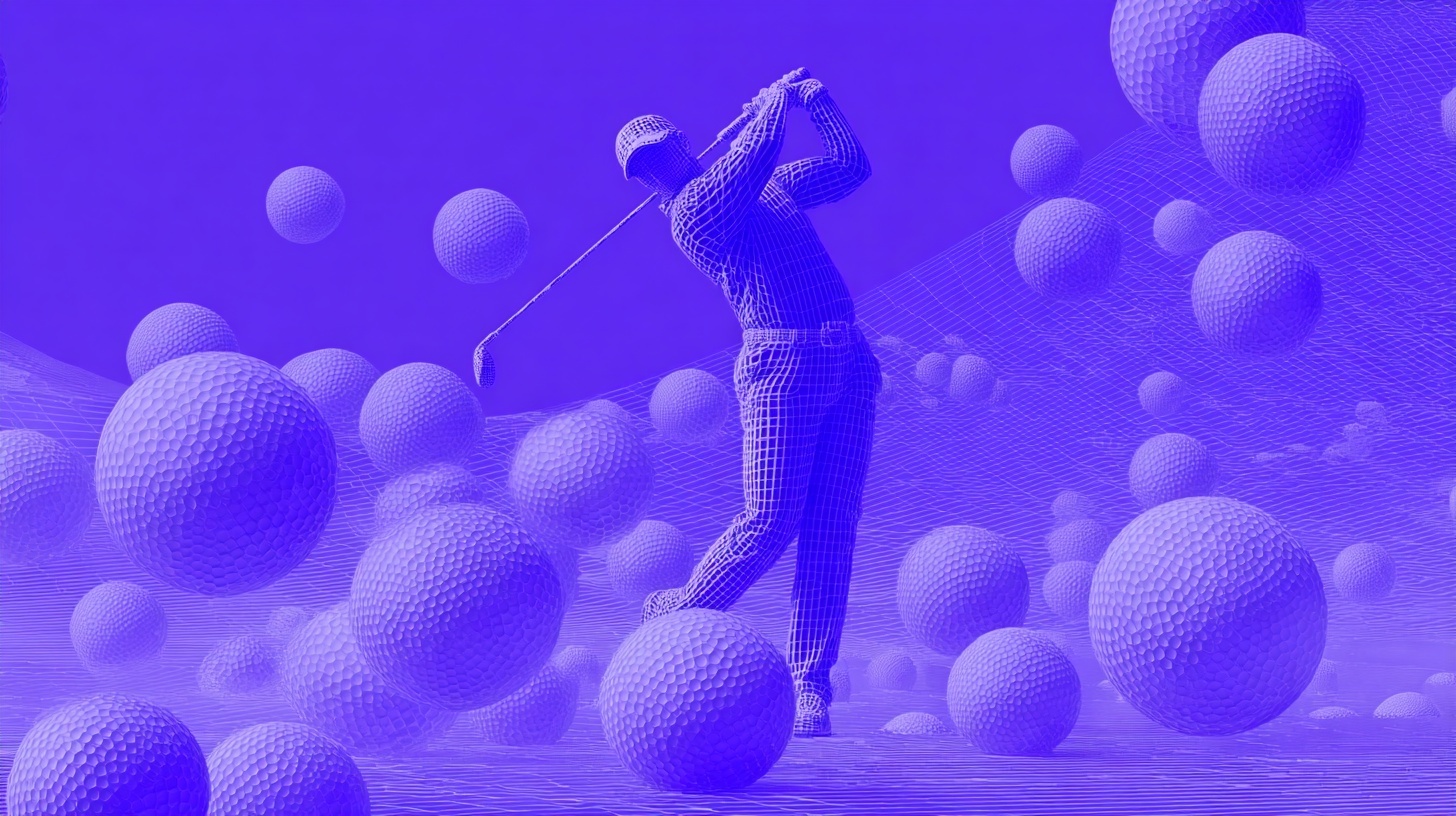 OpenAI Parameter Golf: what 1,100 researchers built in six weeks