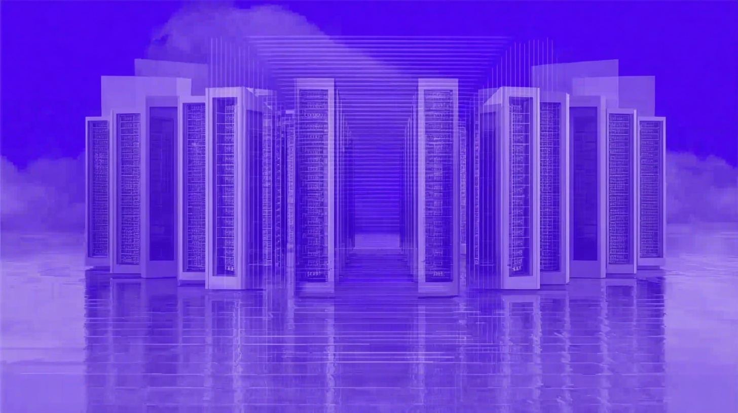 Multi-Instance GPUs on Runpod: Stop Paying for Compute You Don't Need