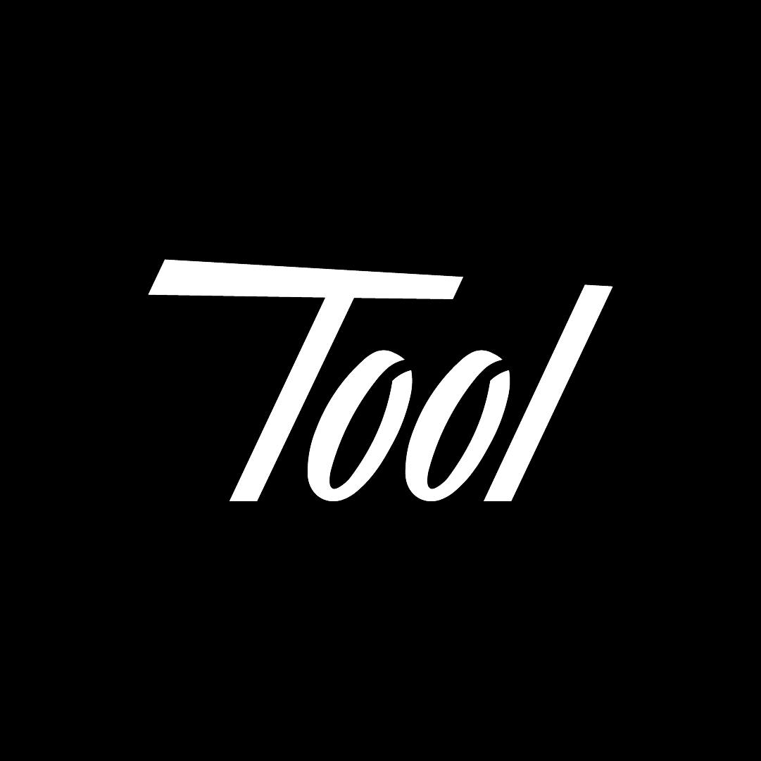 TOOL