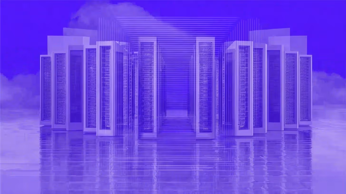 Multi-Instance GPUs on Runpod: Stop Paying for Compute You Don't Need