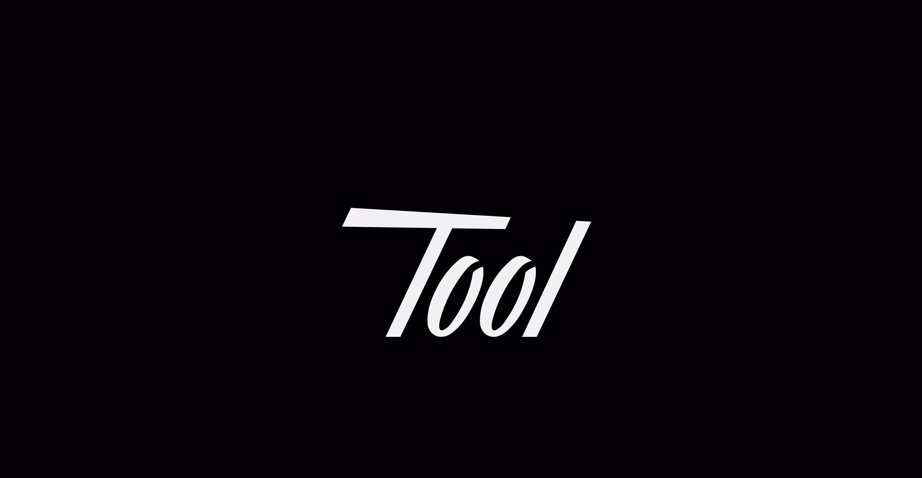 TOOL
