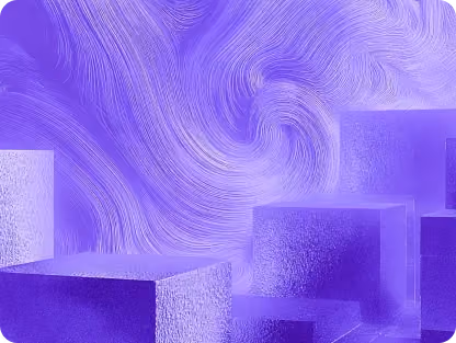 Disco Diffusion on Runpod: Creative AI for Artists