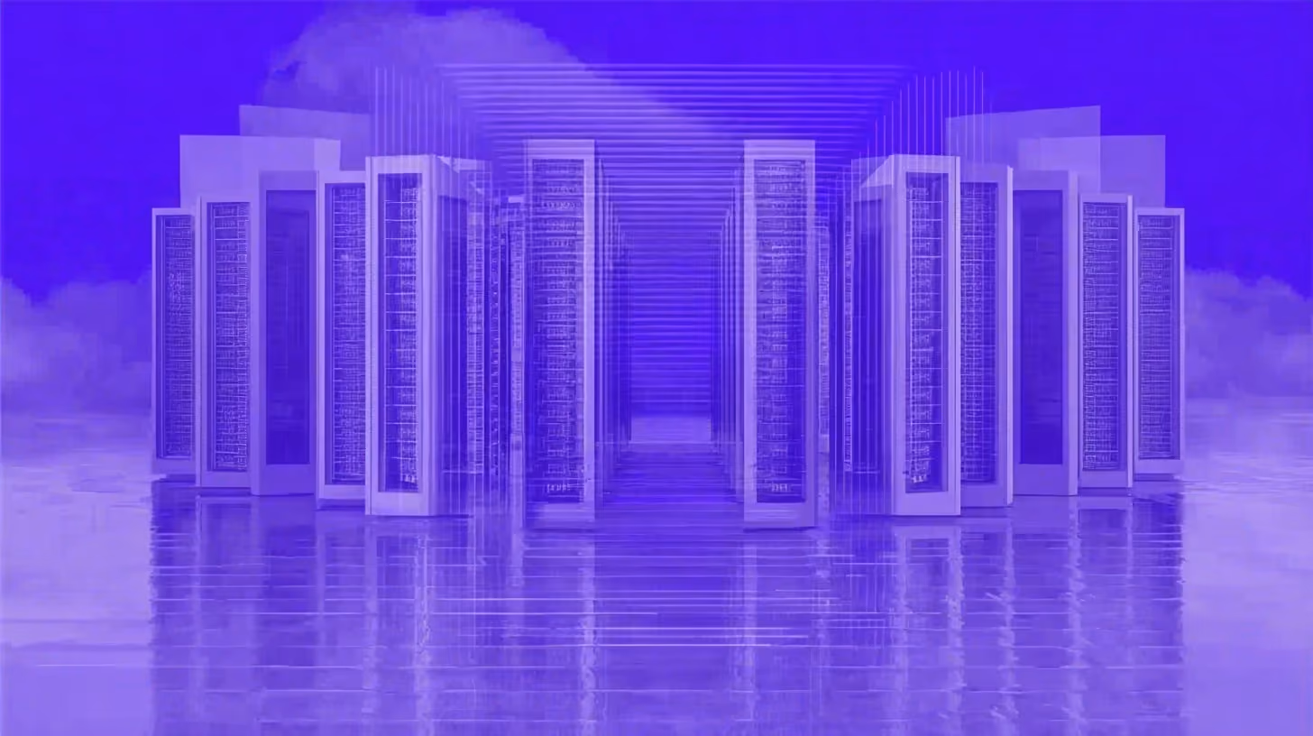 Multi-Instance GPUs on Runpod: Stop Paying for Compute You Don't Need