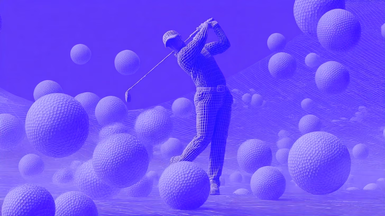 OpenAI Parameter Golf: what 1,100 researchers built in six weeks