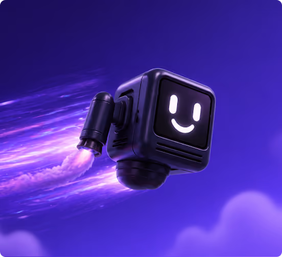 Announcing Runpod Flash