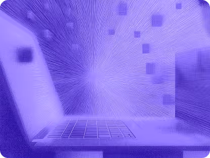 Why the Future of AI Belongs to Indie Developers