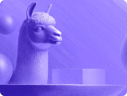Why NVidia's Llama 3.1 Nemotron 70B Might Be the Most Reasonable LLM Yet
