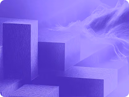 Why Altering the Resolution in Stable Diffusion Gives Strange Results
