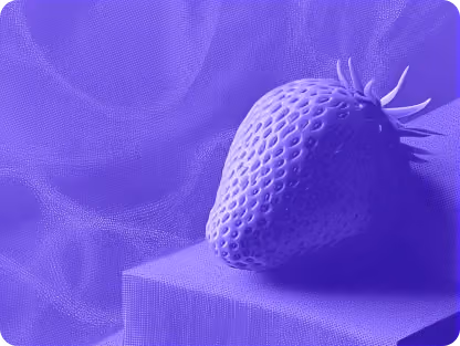 Why LLMs Can't Spell 'Strawberry' And Other Odd Use Cases