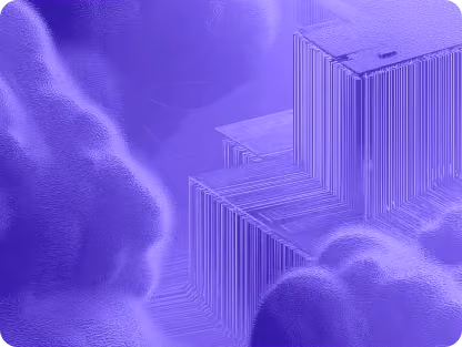 Why AI Needs GPUs: A No-Code Beginner’s Guide to Infrastructure