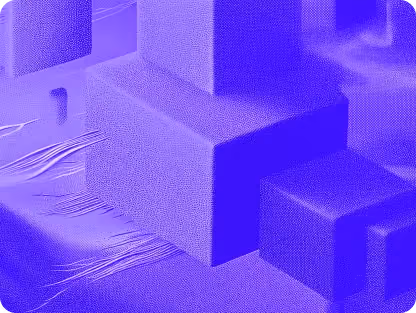 What’s New for Serverless LLM Usage in Runpod (2025 Update)