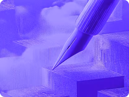 What Even Is AI? A Writer & Marketer’s Perspective