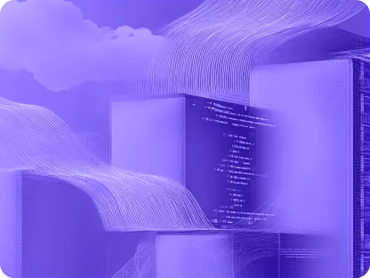 VS Code Server | Local-Quality Development Experience