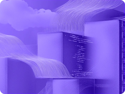 VS Code Server | Local-Quality Development Experience