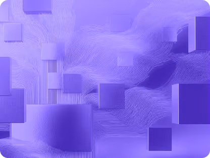 Using Stable Diffusion Scripts and Extensions