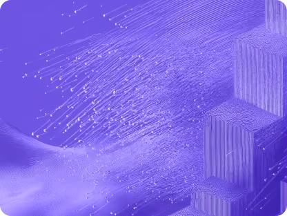 Use alpha_value To Blast Through Context Limits in LLaMa-2 Models