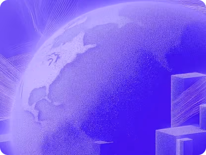 Runpod Global Networking Expands to 14 More Data Centers