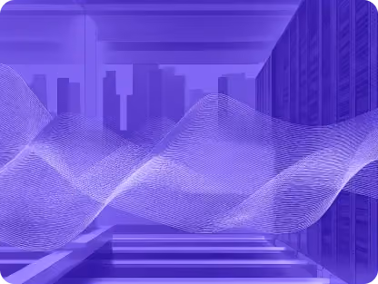 Transcribe and translate audio files with Faster Whisper
