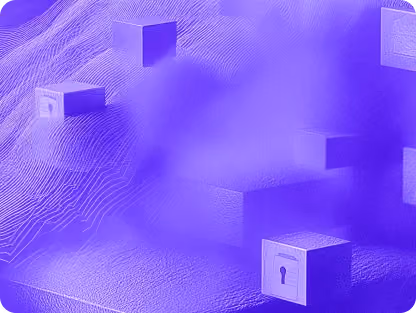 Runpod Achieves SOC 2 Type I Certification: A Milestone in AI Security