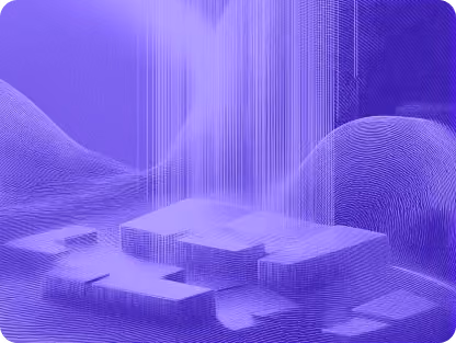 Run the Flux Image Generator on Runpod (Full Setup Guide)