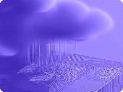 Run Your Own AI from Your iPhone Using Runpod