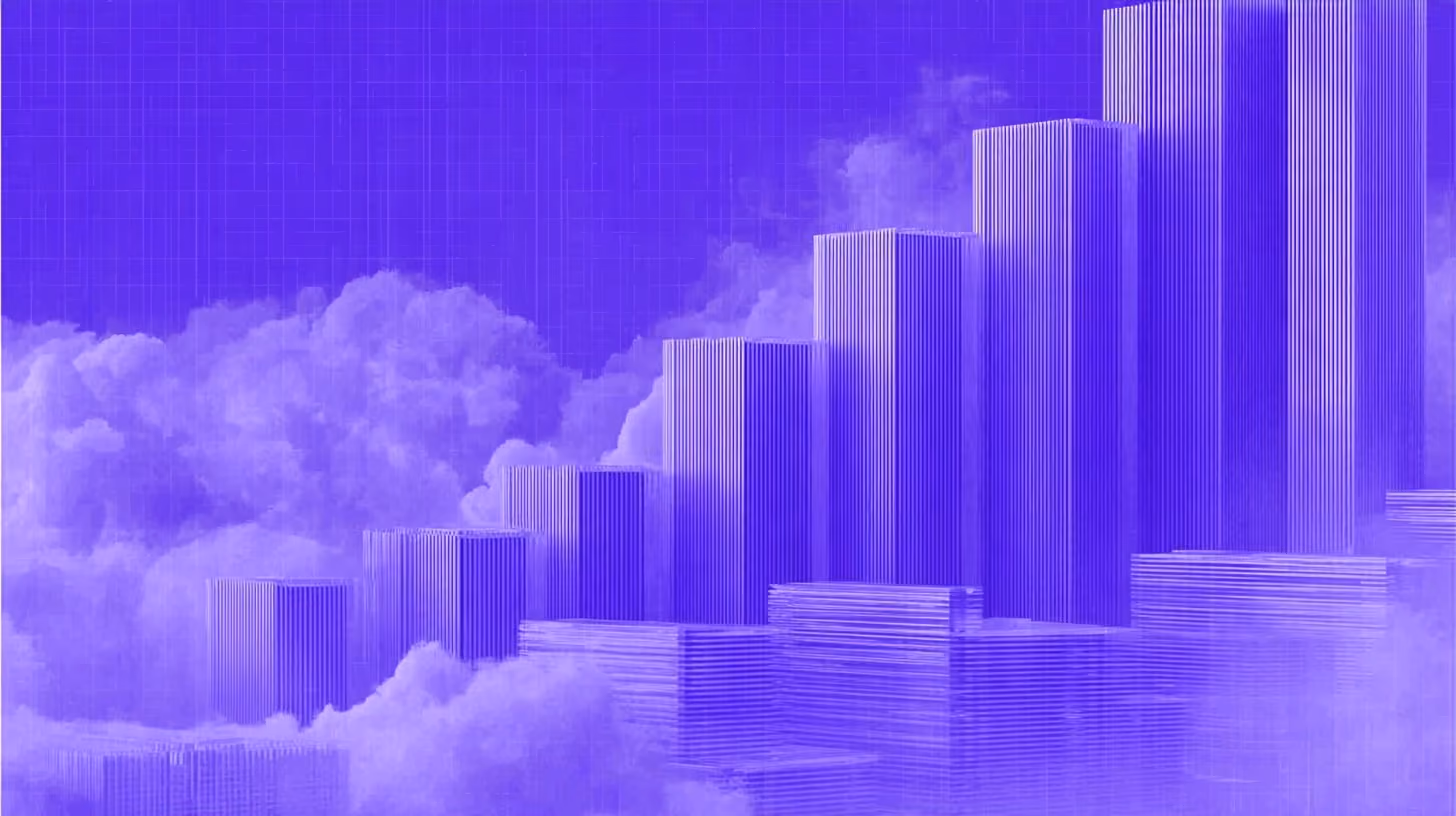 Track GPU spend across your team with Cost Centers