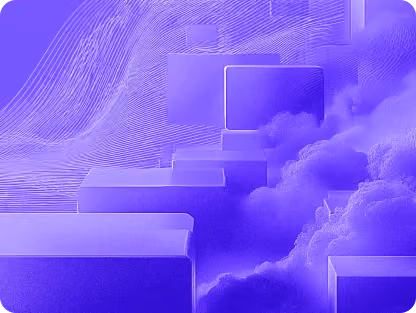 The RTX 5090 Is Here: Serve 65,000+ Tokens Per Second on Runpod
