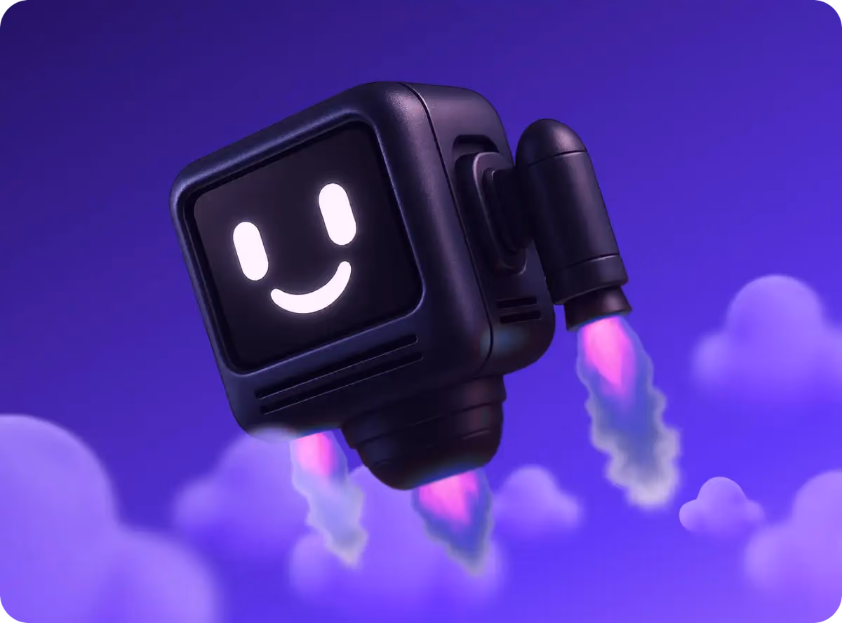 The New Runpod.io: Clearer, Faster, Built for What’s Next