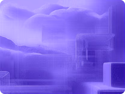 Run SAM 2 on a Cloud GPU with Runpod (Step-by-Step Guide)
