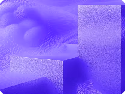 The Future of AI Training: Are GPUs Enough?