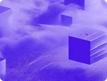 Streamline GPU Cloud Management with Runpod’s New REST API