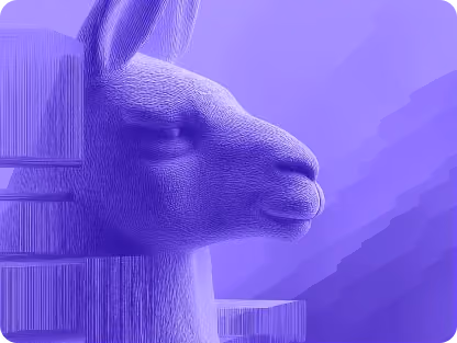 Run Larger LLMs on Runpod Serverless Than Ever Before – Llama-3 70B (and beyond!)