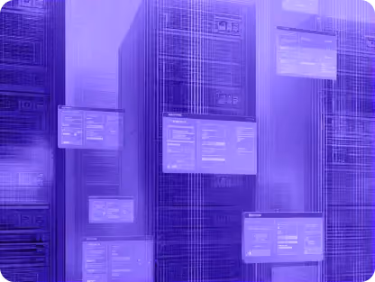 Setting up Slurm on Runpod Clusters: A Technical Guide