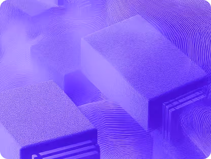 Run DeepSeek R1 on Just 480GB of VRAM