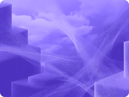 RAG vs. Fine-Tuning: Which Strategy is Best for Customizing LLMs?