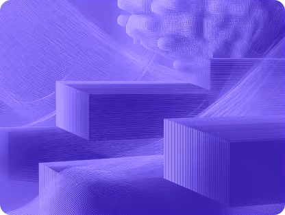 Qwen3 Released: How Does It Stack Up?