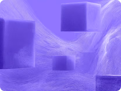 Quantization Methods Compared: Speed vs. Accuracy in Model Deployment
