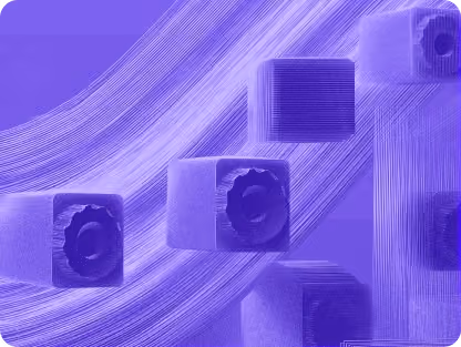 Serverless | Migrating and Deploying Cog Images on Runpod Serverless from Replicate