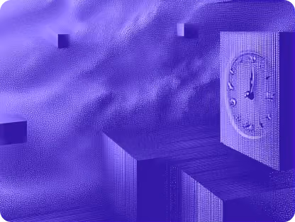 Prompt Scheduling with Disco Diffusion on Runpod