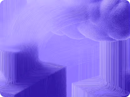 Partnering with Defined AI to Bridge the Data Wealth Gap